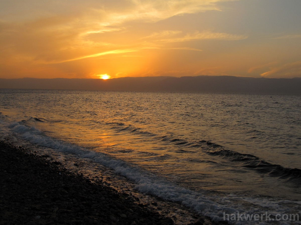 IMG_5391_0614a 