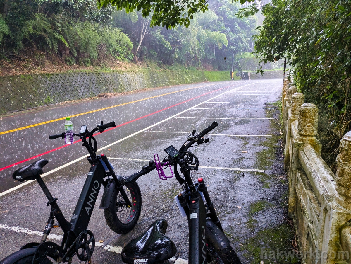 IMG_9400_PXL_20240731_071714401 Cycling Sun Moon Lake