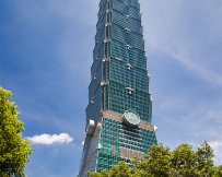 IMG_8681 Taipei 101