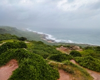 IMG_8950_PXL_20240725_073340662 Kenting