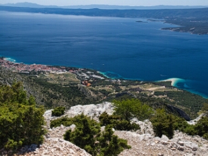 Travel